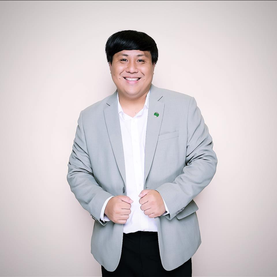 Professional AIA Agent